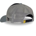 petten-gebogen-marineblauw-snapback-joe-dalton-lucky-luke-van-capslab