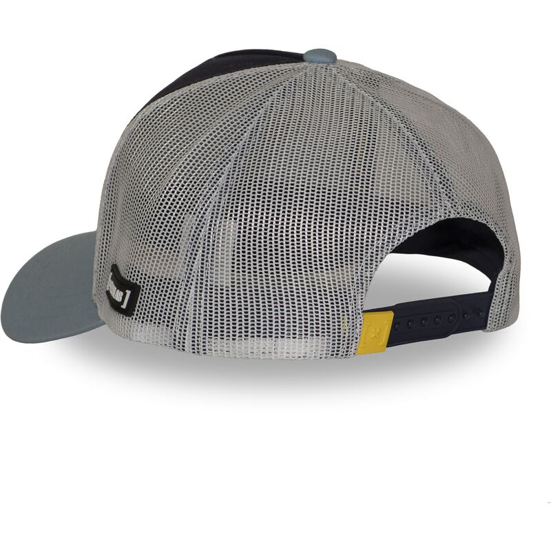gorra-trucker-azul-marino-joe-dalton-lck3-joeb-lucky-luke-de-capslab