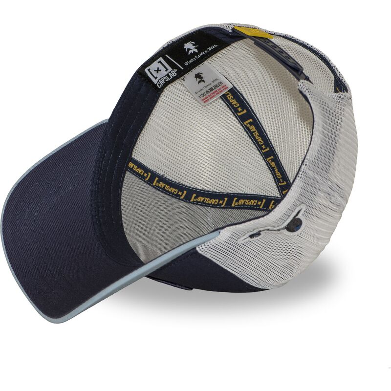 gorra-trucker-azul-marino-joe-dalton-lck3-joeb-lucky-luke-de-capslab