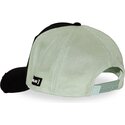 gorra-trucker-negra-y-blanca-lucky-luke-lck3-flub-de-capslab