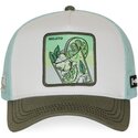 gorra-trucker-multicolor-mojito-drk03-mojb-cocktails-de-capslab