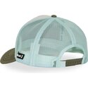 gorra-trucker-multicolor-mojito-drk03-mojb-cocktails-de-capslab