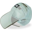 capslab-mojito-drk03-mojb-cocktails-multicolor-trucker-hat