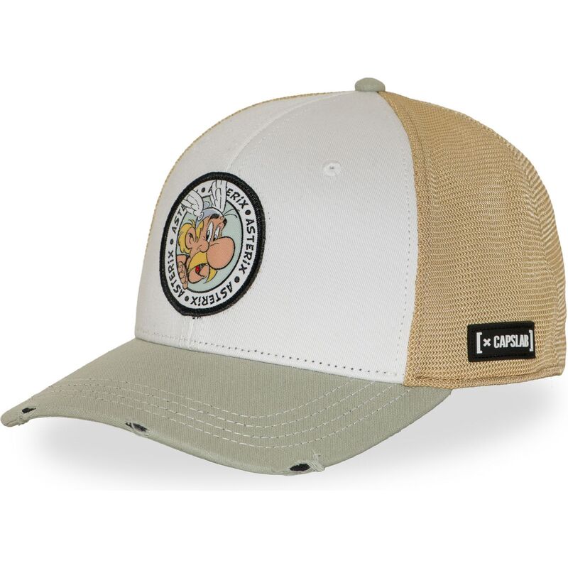 gorra-trucker-multicolor-asterix-el-galo-ast3-astb-de-capslab
