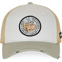 capslab-ast3-astb-asterix-the-gaul-multicolor-trucker-hat