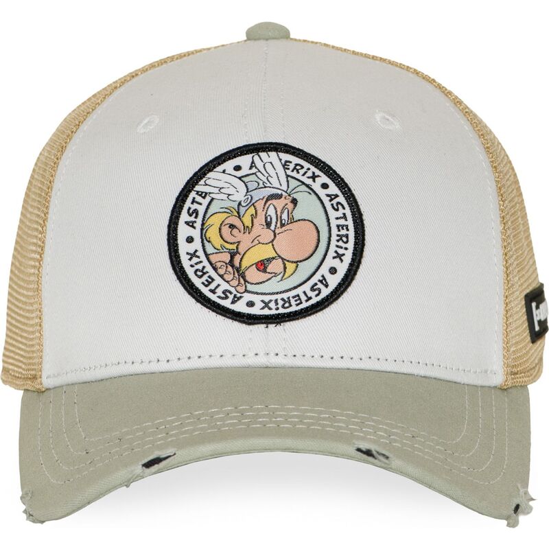 gorra-trucker-multicolor-asterix-el-galo-ast3-astb-de-capslab