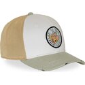 gorra-trucker-multicolor-asterix-el-galo-ast3-astb-de-capslab