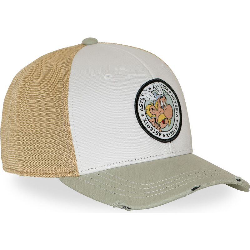 petten-gebogen-meerkleurig-snapback-ast3-astb-asterix-asterix-de-gallier-van-capslab