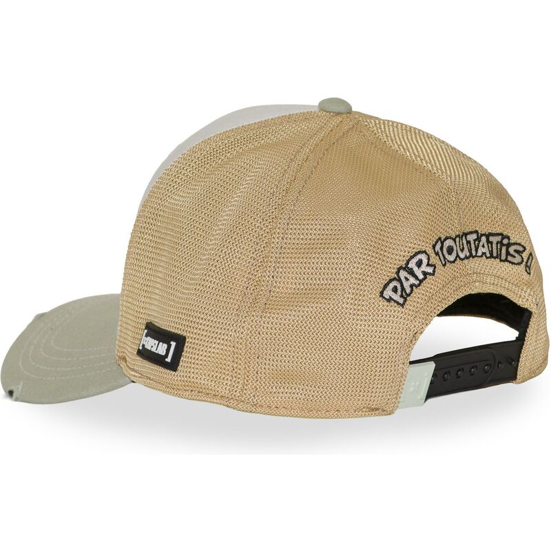 petten-gebogen-meerkleurig-snapback-ast3-astb-asterix-asterix-de-gallier-van-capslab
