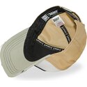 petten-gebogen-meerkleurig-snapback-ast3-astb-asterix-asterix-de-gallier-van-capslab