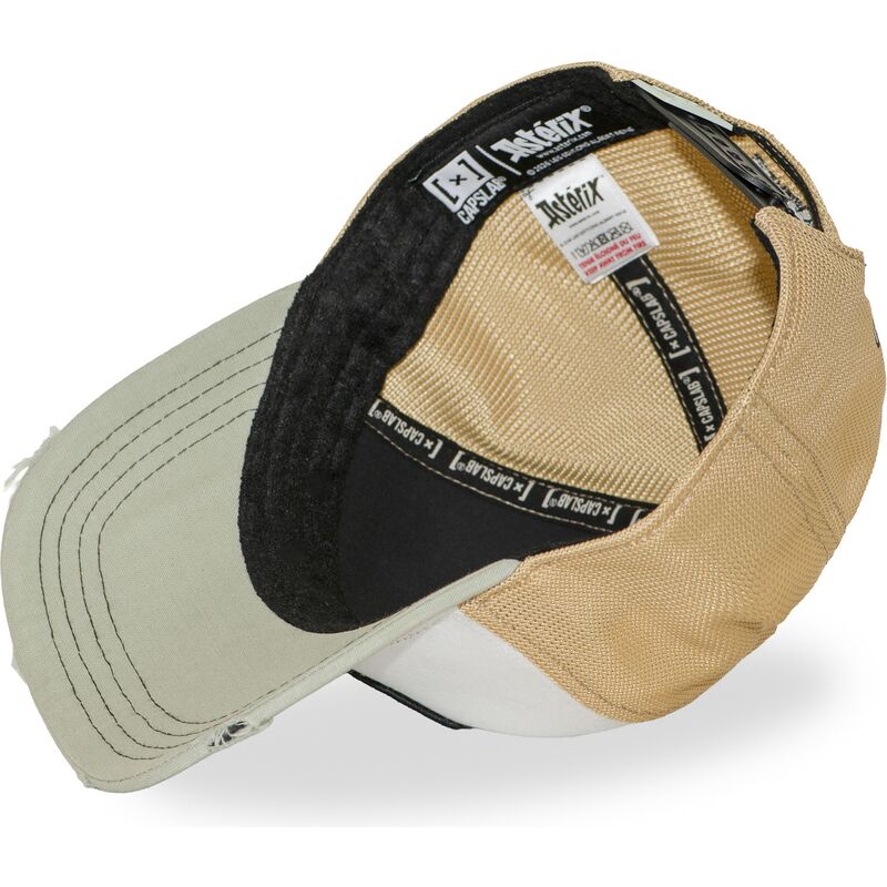petten-gebogen-meerkleurig-snapback-ast3-astb-asterix-asterix-de-gallier-van-capslab