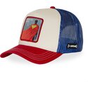 gorra-trucker-multicolor-superman-force-for-good-dc12-abovb-dc-comics-de-capslab