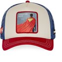 capslab-superman-force-for-good-dc12-abovb-dc-comics-multicolor-trucker-hat
