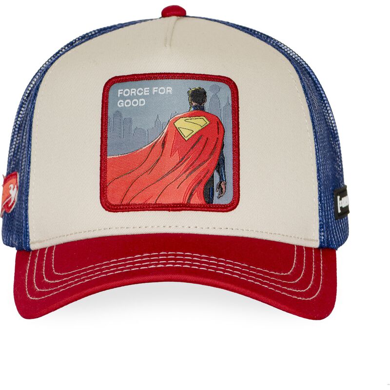 gorra-trucker-multicolor-superman-force-for-good-dc12-abovb-dc-comics-de-capslab