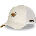 cap-gebogen-cream-snapback-anillo-unico-lotr2-pctrinb-el-senor-one-ring-the-lord-of-the-rings-van-capslab