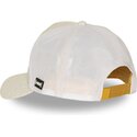 petten-gebogen-creme-snapback-lotr2-pctrinb-enige-ring-in-de-ban-van-de-ring-van-capslab