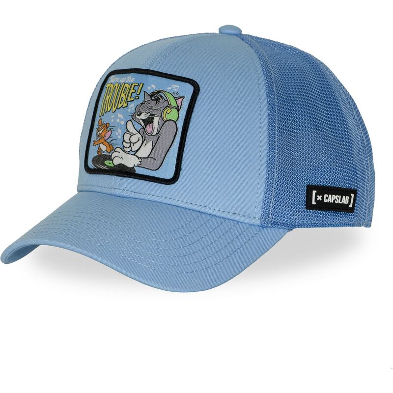 gorra-trucker-azul-tom-y-jerry-taj8-trob-looney-tunes-de-capslab