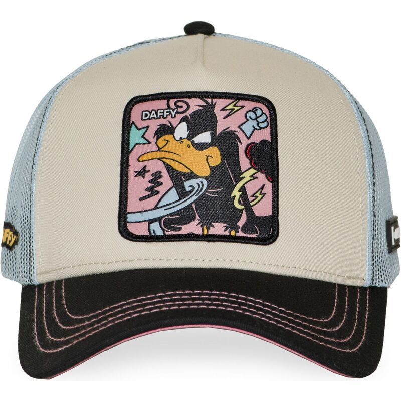 gorra-trucker-multicolor-pato-lucas-loo13-dafb-looney-tunes-de-capslab
