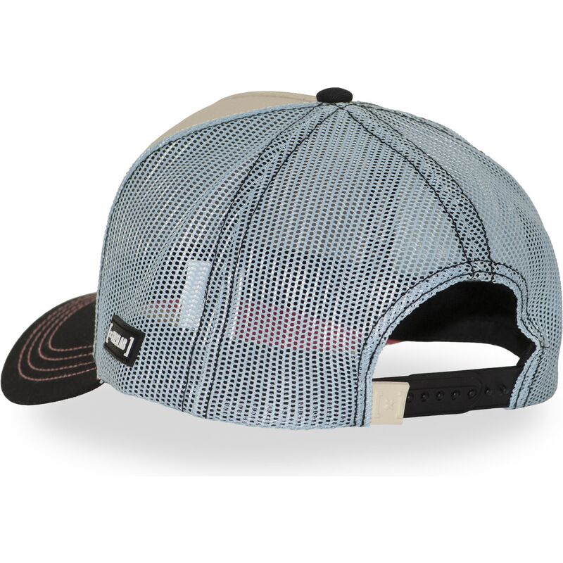 gorra-trucker-multicolor-pato-lucas-loo13-dafb-looney-tunes-de-capslab