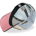 gorra-trucker-multicolor-pato-lucas-loo13-dafb-looney-tunes-de-capslab