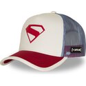 petten-gebogen-multicolor-snapback-superman-dc-comics-van-capslab