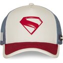 petten-gebogen-multicolor-snapback-superman-dc-comics-van-capslab