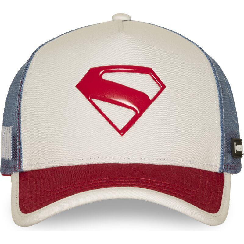 capslab-superman-dc12-suprb-dc-comics-multicolor-trucker-hat