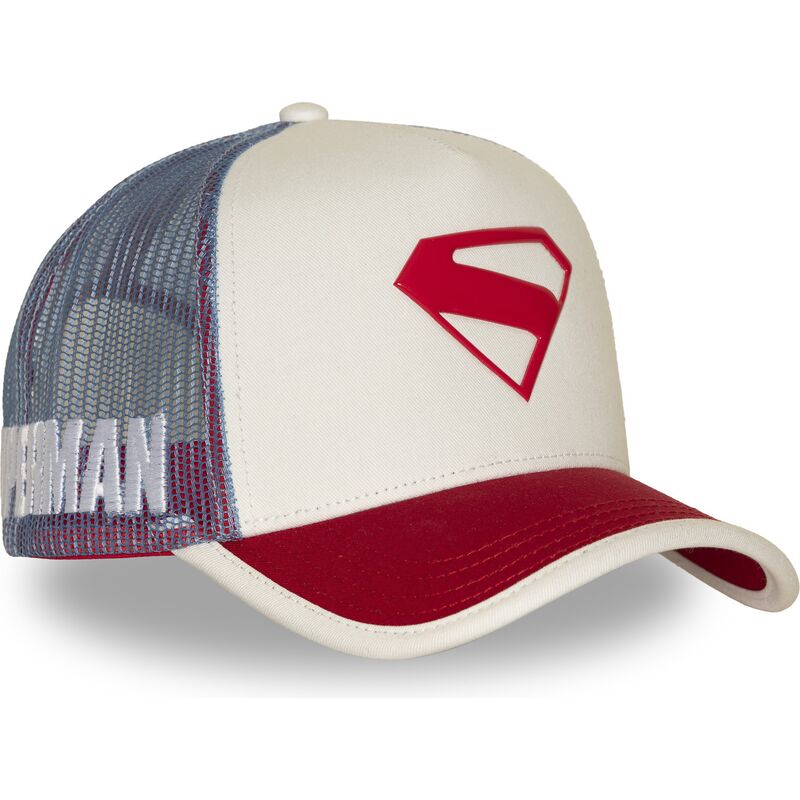 capslab-superman-dc12-suprb-dc-comics-multicolor-trucker-hat