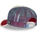 petten-gebogen-meerkleurig-snapback-dc12-suprb-superman-dc-comics-van-capslab