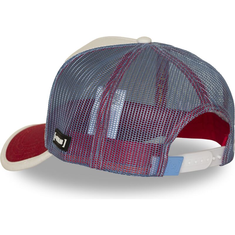 gorra-trucker-multicolor-superman-dc12-suprb-dc-comics-de-capslab