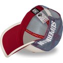 petten-gebogen-multicolor-snapback-superman-dc-comics-van-capslab
