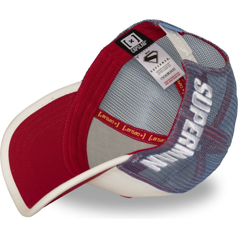 gorra-trucker-multicolor-superman-dc12-suprb-dc-comics-de-capslab