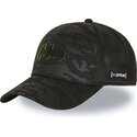 petten-gebogen-camouflage-snapback-dc11-logb-batman-dc-comics-van-capslab