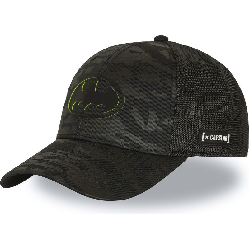 gorra-trucker-camuflaje-negro-batman-dc11-logb-dc-comics-de-capslab