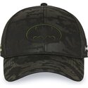 petten-gebogen-camouflage-snapback-dc11-logb-batman-dc-comics-van-capslab