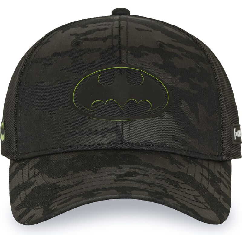 petten-gebogen-camouflage-snapback-dc11-logb-batman-dc-comics-van-capslab