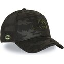 petten-gebogen-camouflage-snapback-dc11-logb-batman-dc-comics-van-capslab