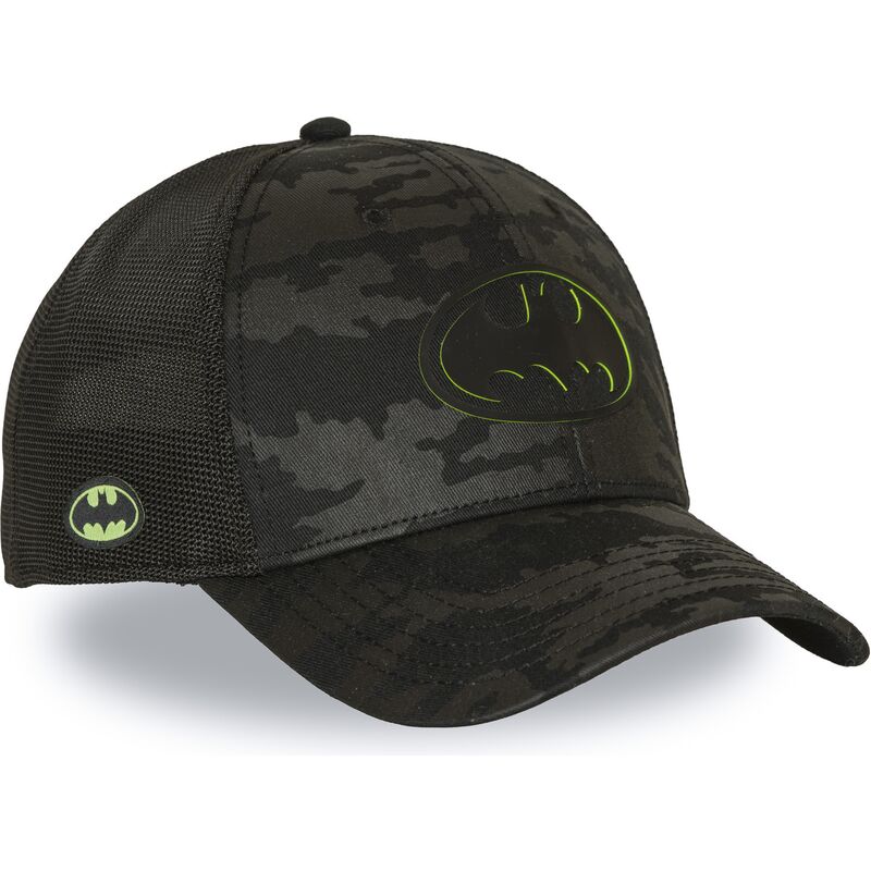 petten-gebogen-camouflage-snapback-dc11-logb-batman-dc-comics-van-capslab