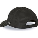 petten-gebogen-camouflage-snapback-dc11-logb-batman-dc-comics-van-capslab
