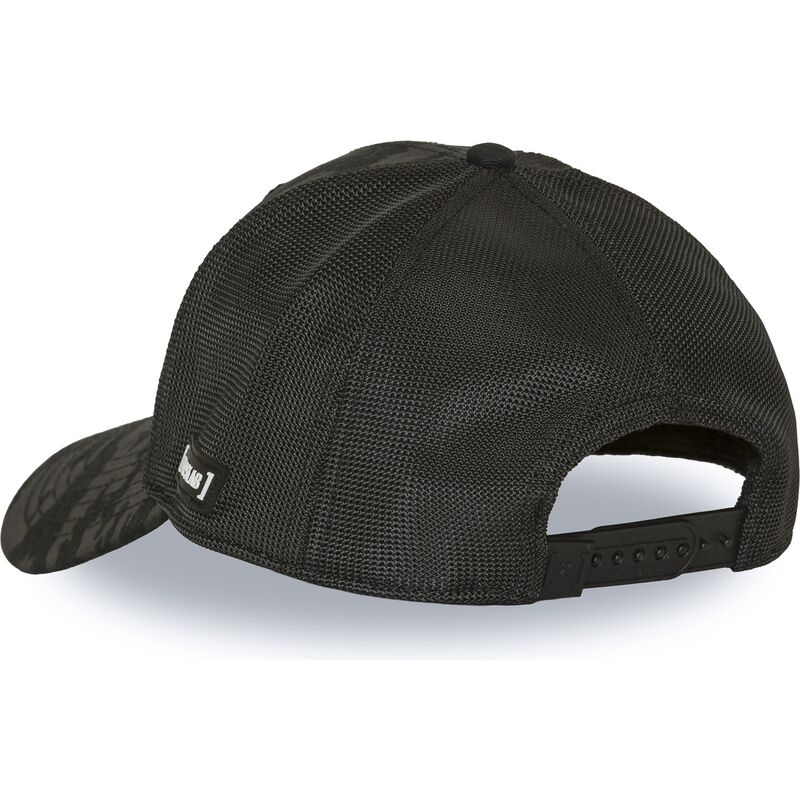 gorra-trucker-camuflaje-negro-batman-dc11-logb-dc-comics-de-capslab
