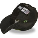 gorra-trucker-camuflaje-negro-batman-dc11-logb-dc-comics-de-capslab
