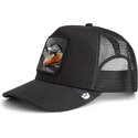 goorin-bros-snake-mamba-the-farm-premium-black-trucker-hat
