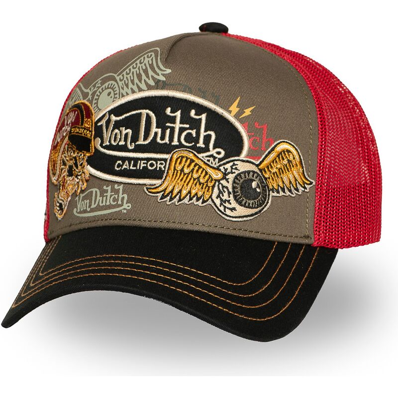 gorra-trucker-multicolor-patches09-de-von-dutch