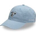 gorra-curva-azul-ajustable-idefix-ast1-ide-asterix-el-galo-de-capslab