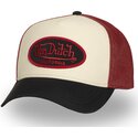 gorra-trucker-multicolor-poly07-de-von-dutch