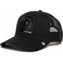 gorra-trucker-negra-pantera-the-black-panther-core-combo-the-farm-de-goorin-bros