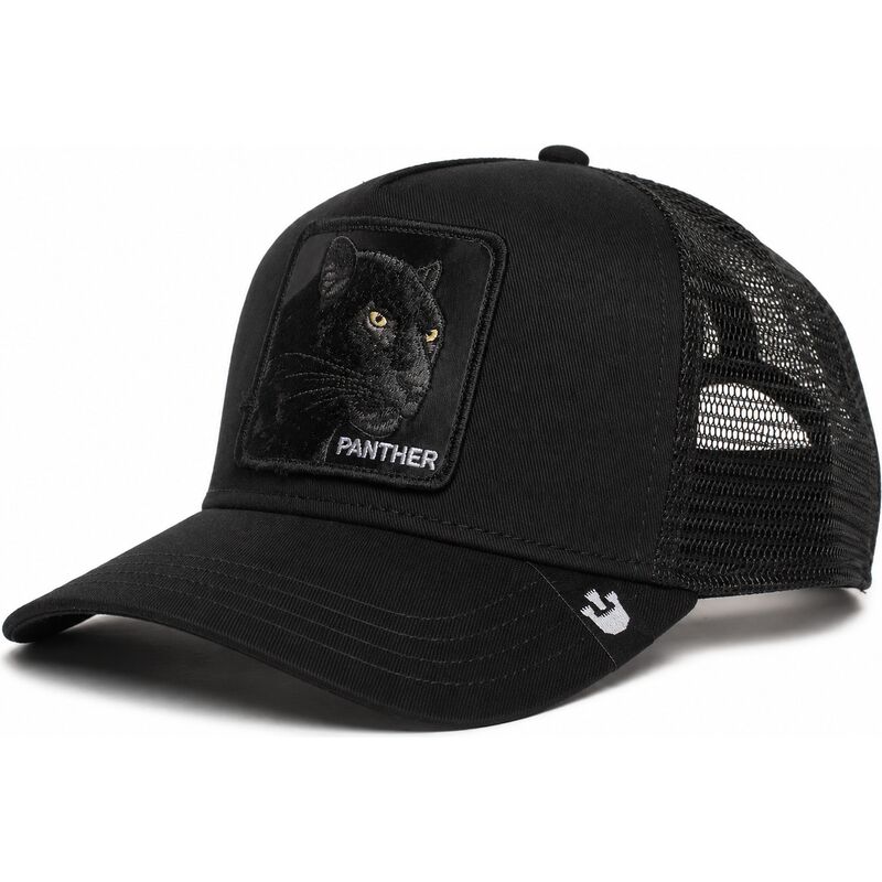 gorra-trucker-negra-pantera-the-black-panther-core-combo-the-farm-de-goorin-bros