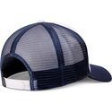 gorra-trucker-blanca-y-azul-marino-original-hft-de-djinns