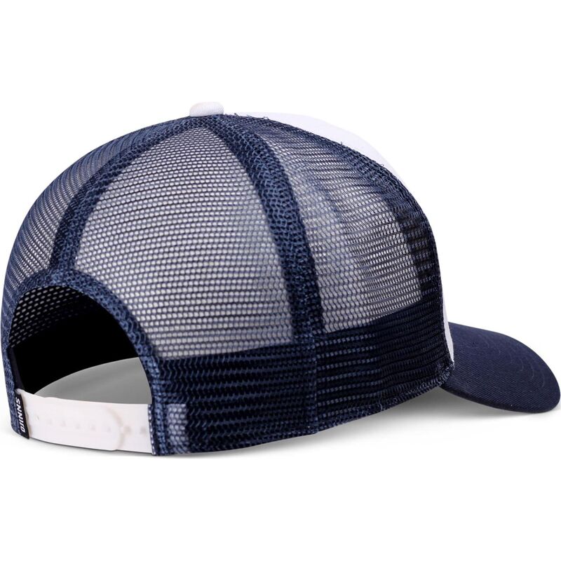 petten-gebogen-marineblauw-snapback-hft-van-djinns