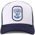 gorra-trucker-blanca-y-azul-marino-original-hft-de-djinns
